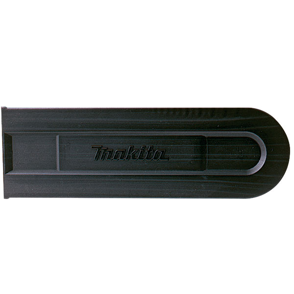Makita štitnik za mač 419242-9 Makita štitnik za mač 419242-9
