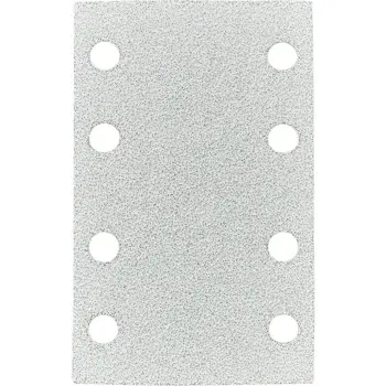 Makita abrazivni papir 80x130 A240 sa stearizovanim premazom FSC set 10/1 E-23569-1