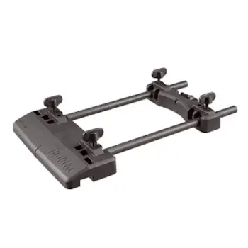 Makita adapter za vođicu 1400/3000mm 194579-2 Makita adapter za vođicu 1400/3000mm 194579-2