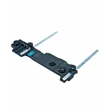 Makita adapter za vođicu D 196953-0 Makita adapter za vođicu D 196953-0
