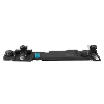 Makita adapter za šinu za HS6601 197462-2 Makita adapter za šinu za HS6601 197462-2