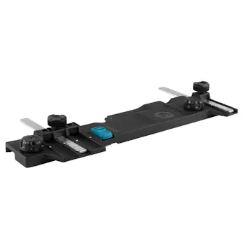 Makita adapter za šinu za HS6601 197462-2 Makita adapter za šinu za HS6601 197462-2