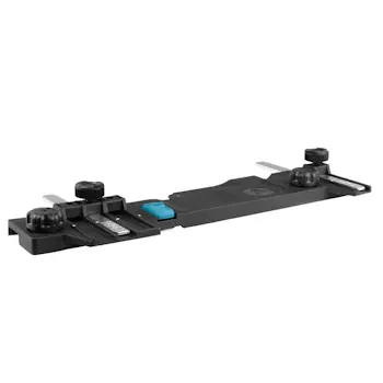 Makita adapter za šinu za HS6601 197462-2 Makita adapter za šinu za HS6601 197462-2