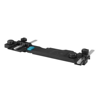 Makita adapter za šinu za HS6601 197462-2 Makita adapter za šinu za HS6601 197462-2