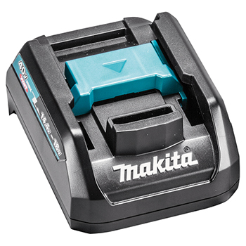 Makita izmenljivi adapter XGT - LXT ADP10 191C10-7 Makita izmenljivi adapter XGT - LXT ADP10 191C10-7