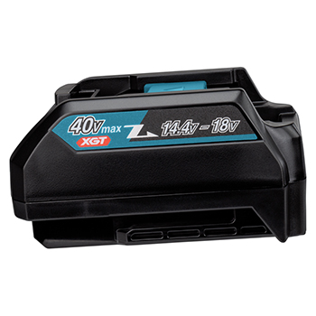 Makita izmenljivi adapter XGT - LXT ADP10 191C10-7 Makita izmenljivi adapter XGT - LXT ADP10 191C10-7