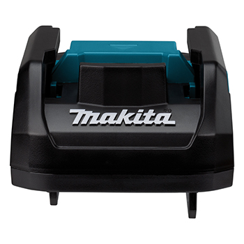 Makita izmenljivi adapter XGT - LXT ADP10 191C10-7 Makita izmenljivi adapter XGT - LXT ADP10 191C10-7