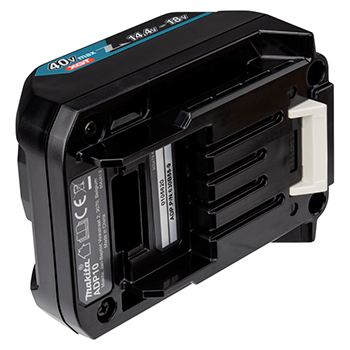 Makita izmenljivi adapter XGT - LXT ADP10 191C10-7 Makita izmenljivi adapter XGT - LXT ADP10 191C10-7
