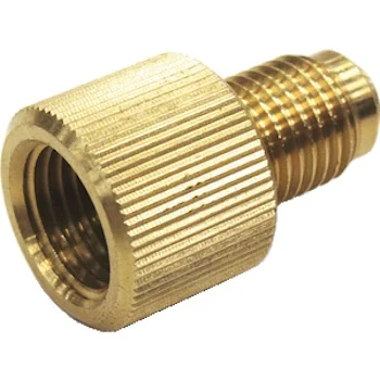 Makita adapter AS0Y06110K Makita adapter AS0Y06110K