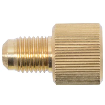 Makita adapter AS0Y06110K Makita adapter AS0Y06110K