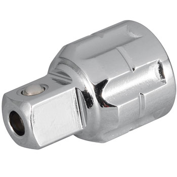 Makita adapter za priključak od 3/8 B-65850 Makita adapter za priključak od 3/8 B-65850
