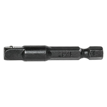 Makita adapter za 1/4 Makita adapter za 1/4