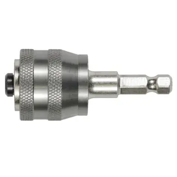 Makita Ezychange adapter 3/8