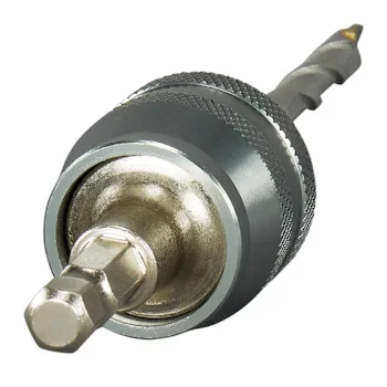 Makita adapter HSS-G 3/8+ TCT burgija za centriranje E-06959 Makita adapter HSS-G 3/8+ TCT burgija za centriranje E-06959