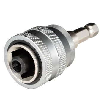 Makita adapter HSS-G 3/8+ TCT burgija za centriranje E-06959 Makita adapter HSS-G 3/8+ TCT burgija za centriranje E-06959