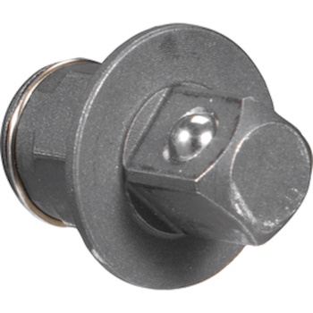 Makita adapter ključ 9.5 za WR100D 191A50-3 Makita adapter ključ 9.5 za WR100D 191A50-3