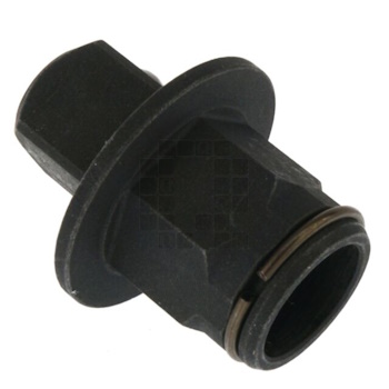 Makita adapter ključ 9.5 za WR100D 191A50-3 Makita adapter ključ 9.5 za WR100D 191A50-3