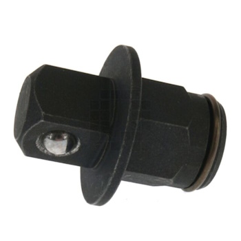 Makita adapter ključ 9.5 za WR100D 191A50-3 Makita adapter ključ 9.5 za WR100D 191A50-3