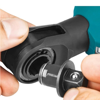 Makita adapter ključ 9.5 za WR100D 191A50-3 Makita adapter ključ 9.5 za WR100D 191A50-3