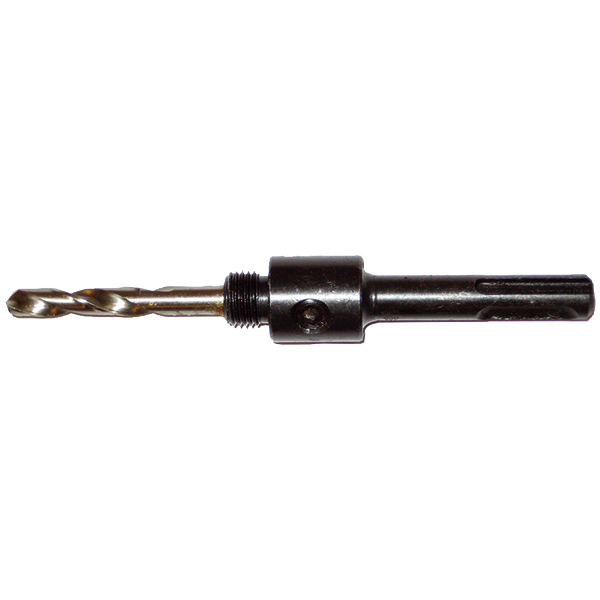 Makita adapter za krunaste testere 16-29 mm D-17170 Makita adapter za krunaste testere 16-29 mm D-17170