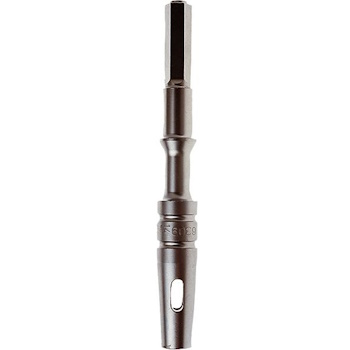 Makita adapter krunaste burgije sa konusnim prihvatom P-03735 Makita adapter krunaste burgije sa konusnim prihvatom P-03735