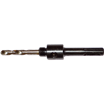 Makita adapter za krunaste testere 16-29 mm D-17170 Makita adapter za krunaste testere 16-29 mm D-17170