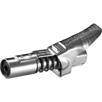 Makita adapter sa brzom spojnicom 191A76-5 Makita adapter sa brzom spojnicom 191A76-5