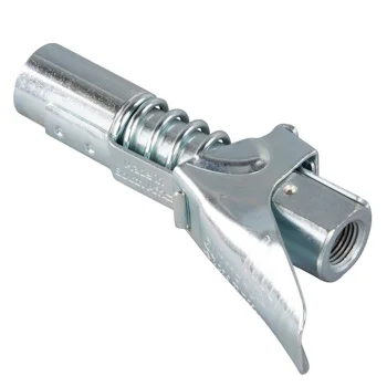 Makita adapter sa brzom spojnicom 191A76-5 Makita adapter sa brzom spojnicom 191A76-5