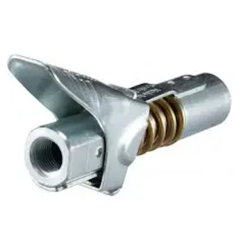 Makita adapter sa brzom spojnicom 191A76-5 Makita adapter sa brzom spojnicom 191A76-5