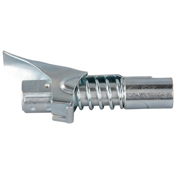 Makita adapter sa brzom spojnicom 191A76-5 Makita adapter sa brzom spojnicom 191A76-5