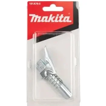 Makita adapter sa brzom spojnicom 191A76-5 Makita adapter sa brzom spojnicom 191A76-5