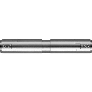 Makita adapter SDS-Max P-53914 Makita adapter SDS-Max P-53914