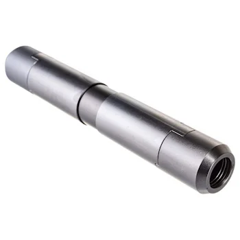 Makita adapter SDS-Max P-53914 Makita adapter SDS-Max P-53914