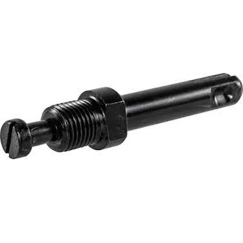 Makita adapter SDS-plus za 1/2 Makita adapter SDS-plus za 1/2