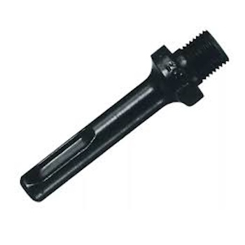 Makita adapter SDS-plus za 1/2 Makita adapter SDS-plus za 1/2