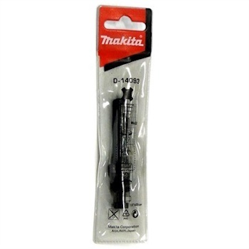 Makita adapter SDS-plus za 1/2 Makita adapter SDS-plus za 1/2