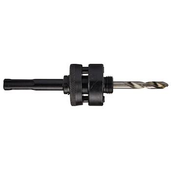 Makita adapter SDS-PLUS 32-76mm D-17619 Makita adapter SDS-PLUS 32-76mm D-17619