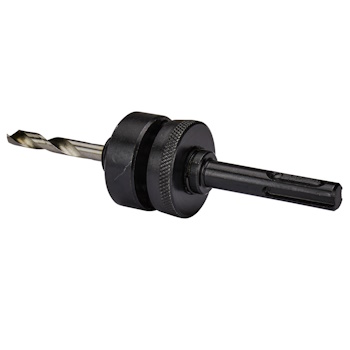 Makita adapter SDS-PLUS 32-76mm D-17619 Makita adapter SDS-PLUS 32-76mm D-17619
