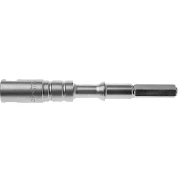 Makita adapter šestougaoni za probojnu burgiju SDS-Max P-03903 Makita adapter šestougaoni za probojnu burgiju SDS-Max P-03903