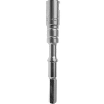 Makita adapter šestougaoni za probojnu burgiju SDS-Max P-03903 Makita adapter šestougaoni za probojnu burgiju SDS-Max P-03903