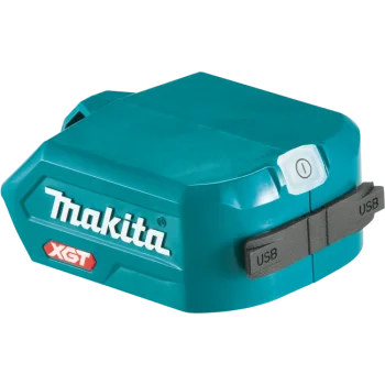 Makita adapter USB dupli za 40V MAX XGT ADP001G