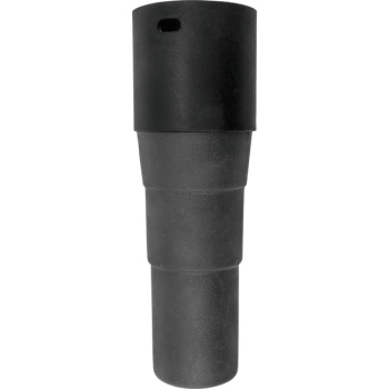 Makita adapter za crevo za usisivač 25mm 01600B0N-1