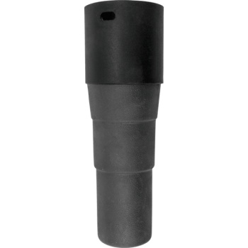 Makita adapter za crevo za usisivač 25mm 01600B0N Makita adapter za crevo za usisivač 25mm 01600B0N
