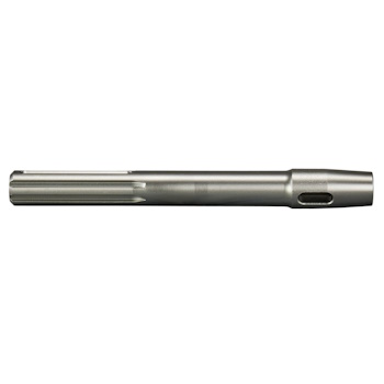 Makita adapter za konusnu krunu za bušenje SDS-Max P-16994 Makita adapter za konusnu krunu za bušenje SDS-Max P-16994