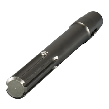Makita adapter za konusnu krunu za bušenje SDS-Max P-16994 Makita adapter za konusnu krunu za bušenje SDS-Max P-16994