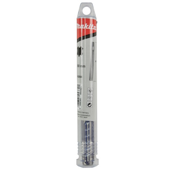 Makita adapter za konusnu krunu za bušenje SDS-Max P-16994 Makita adapter za konusnu krunu za bušenje SDS-Max P-16994