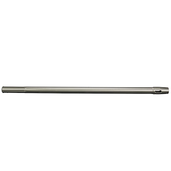 Makita adapter za konusnu krunu za bušenje SDS-Max P-17005 Makita adapter za konusnu krunu za bušenje SDS-Max P-17005
