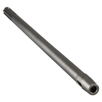 Makita adapter za konusnu krunu za bušenje SDS-Max P-17005 Makita adapter za konusnu krunu za bušenje SDS-Max P-17005