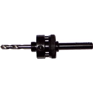 Makita adapter za krunske testere 32-152 mm D-17186 Makita adapter za krunske testere 32-152 mm D-17186