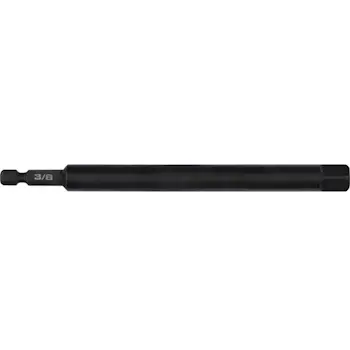 Makita adapter za 3/8